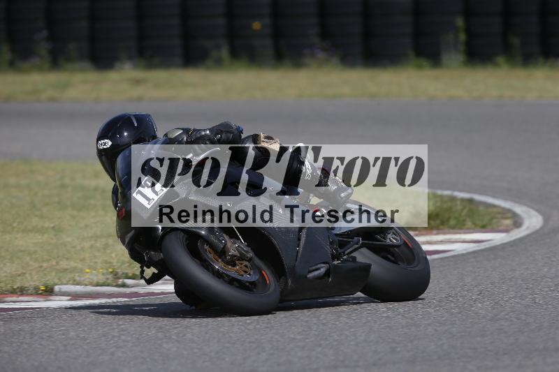 /11 28.04.2026  PROMAX ADR/Gruppe rot/12